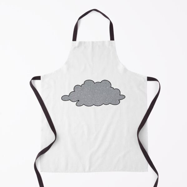 Item preview, Cloud Silver designed and sold by oxoxoxo.