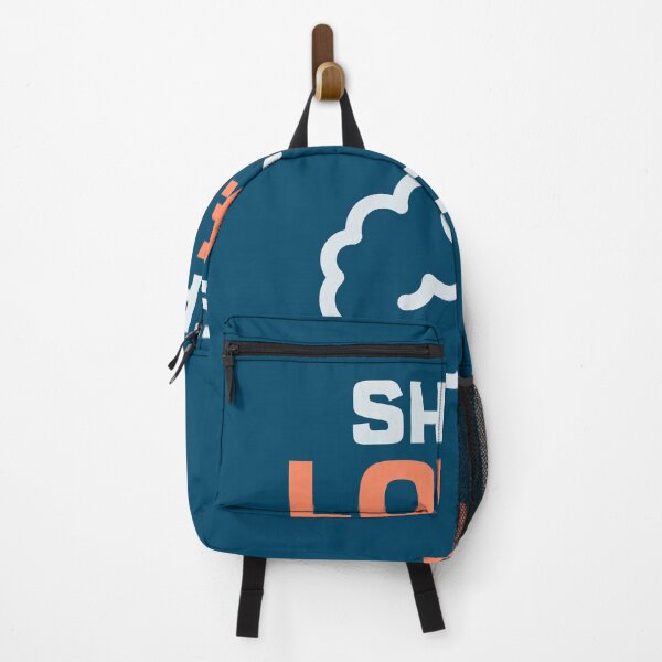 Item preview, Sheep Lover designed and sold by Johnkael.