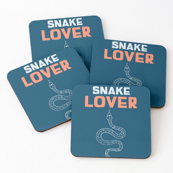 Item preview, Snake Lover designed and sold by Johnkael.
