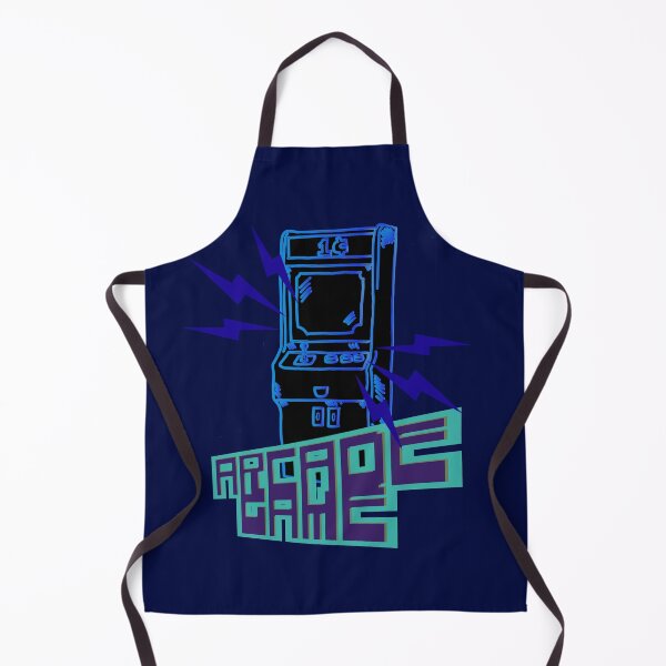 Item preview, Arcade Game designed and sold by DELMEO.
