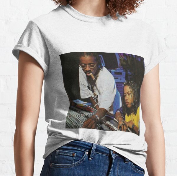 Da brat t shirt Clearance