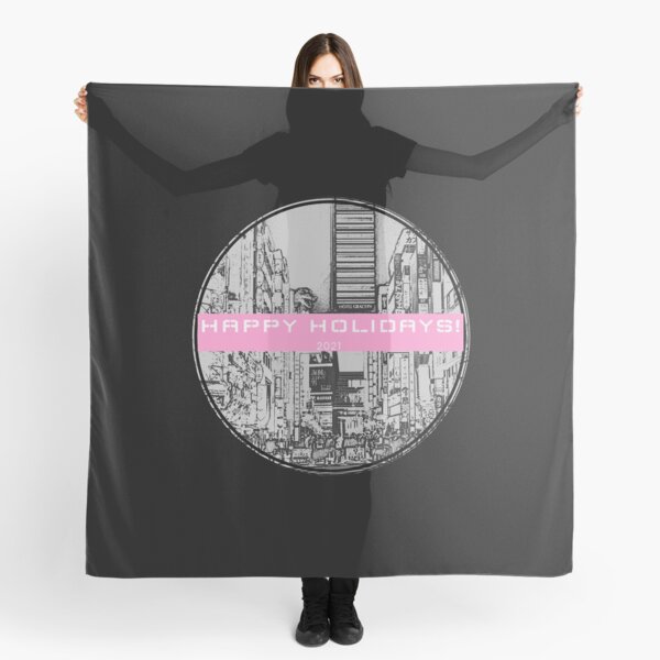 Entw C3 Bcrfe F C3 Bcr Weihnachten Geschenke Merchandise Redbubble