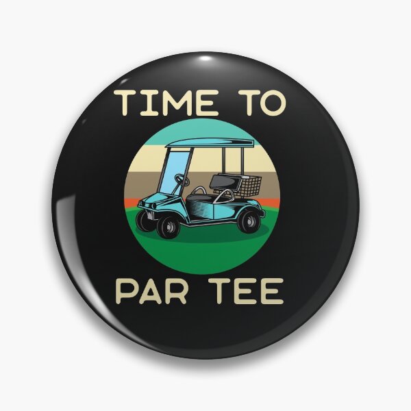 Artikelvorschau, GOLF: Par-Tee-Geschenk entworfen und verkauft von woormle.
