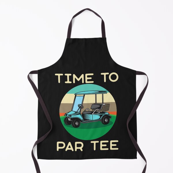 Item preview, GOLF: Par Tee Gift designed and sold by woormle.