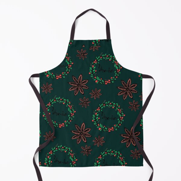 Item preview, Christmas Wreath - Green designed and sold by galleasstudio.