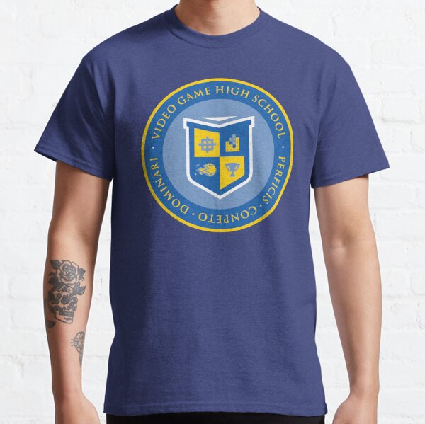 vghs store
