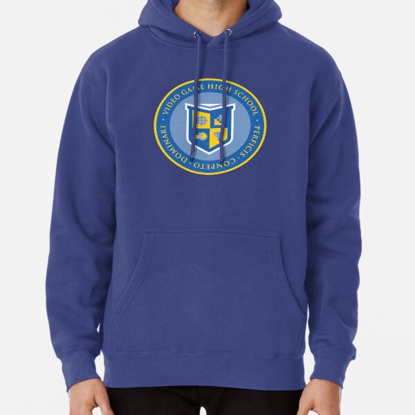 vghs merch amazon