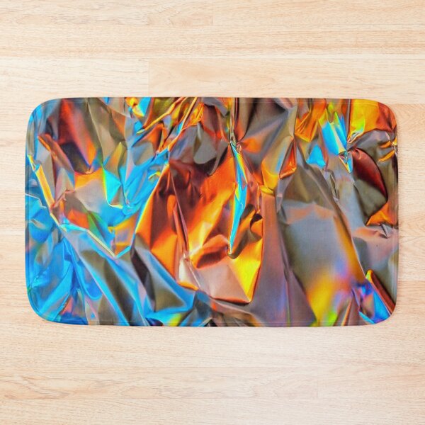 Item preview, Semi Circle  designed and sold by oxyten.