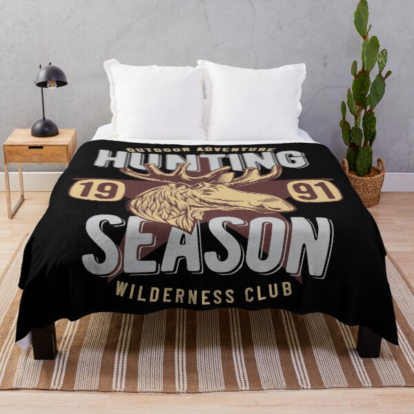 Item preview, Outdoor Adventure Wilderness Club designed and sold by Sinfamous.