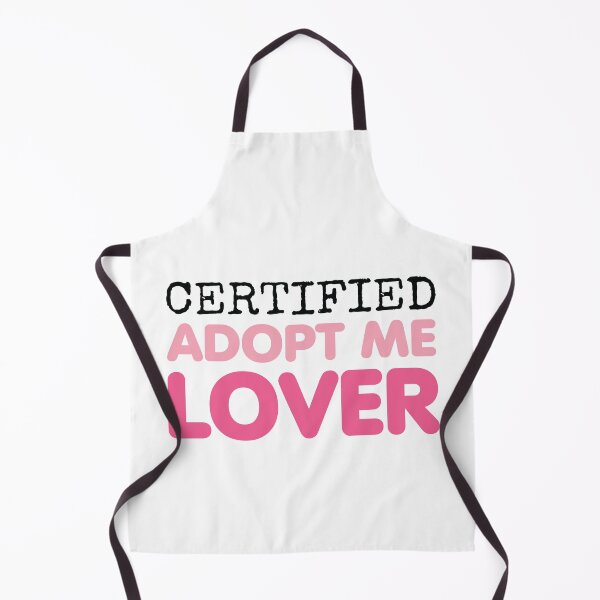 Artikelvorschau, Adopt Me Kids - Zertifizierter Adopt Me Lover entworfen und verkauft von Bella's Merch.
