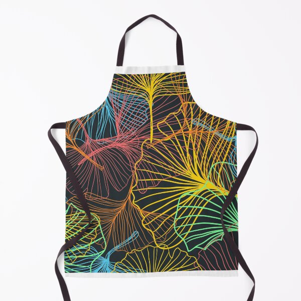 Item preview, Super Colored Leafs Tree Plant Floral Pattern Background designed and sold by CG Studio.