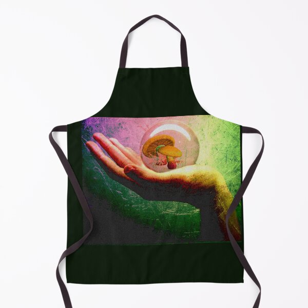 Item preview, VISION designed and sold by Tammera.
