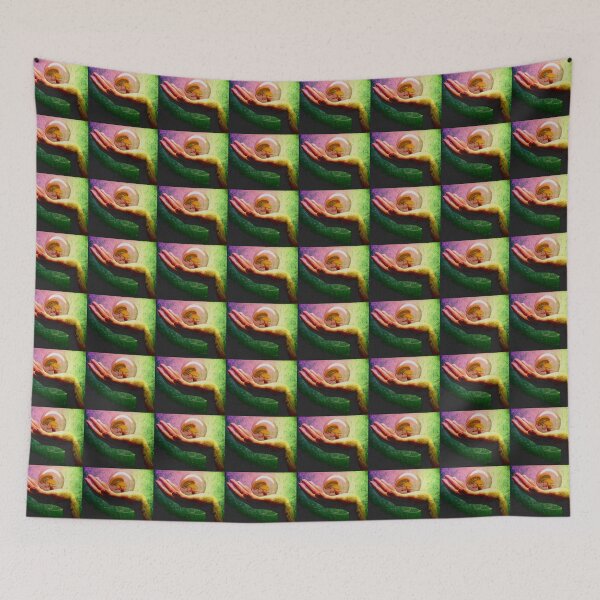 Item preview, VISION designed and sold by Tammera.