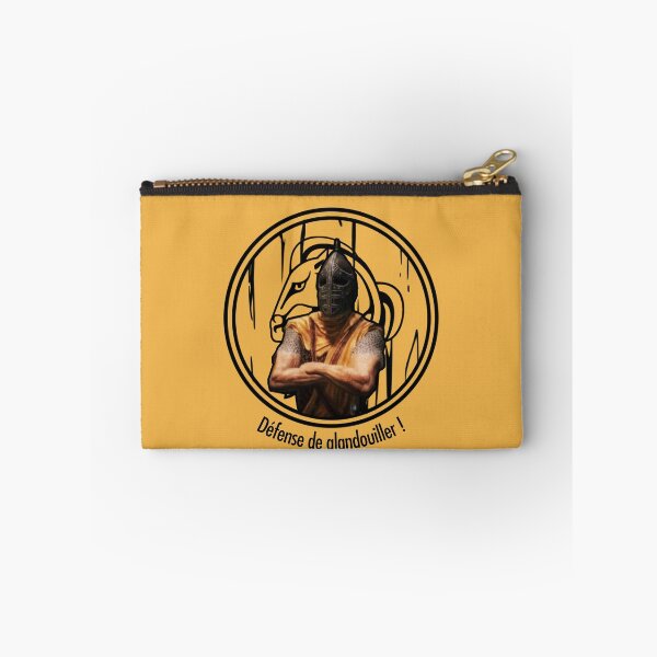 Item preview, Do not hang around! designed and sold by Orata.