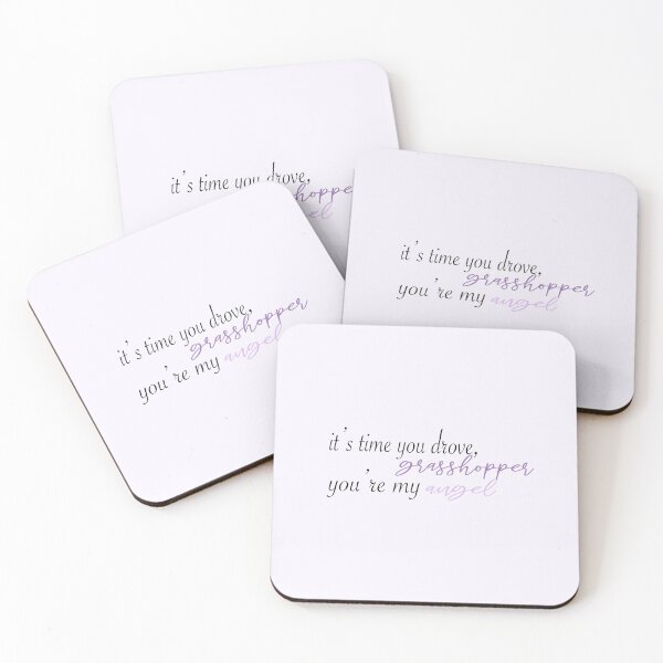 Item preview, you're my angel  designed and sold by littlenbetweens.