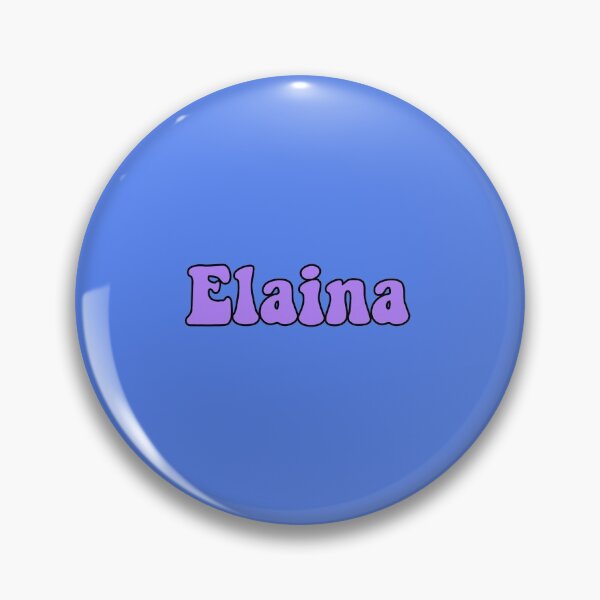 Item preview, elaina designed and sold by itzsil.
