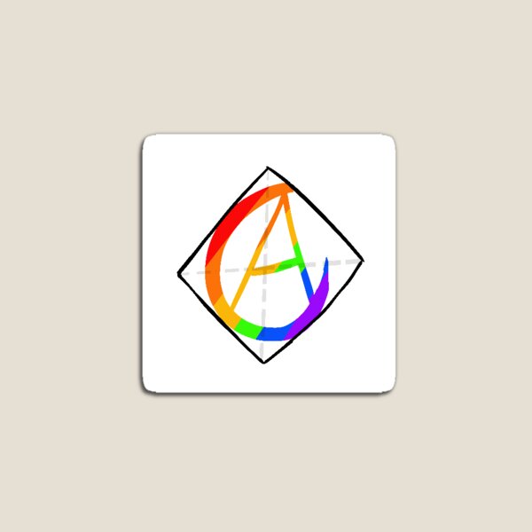 Aperçu de l'œuvre Logo chroniquement artistique créée et vendue par Chronically-art.