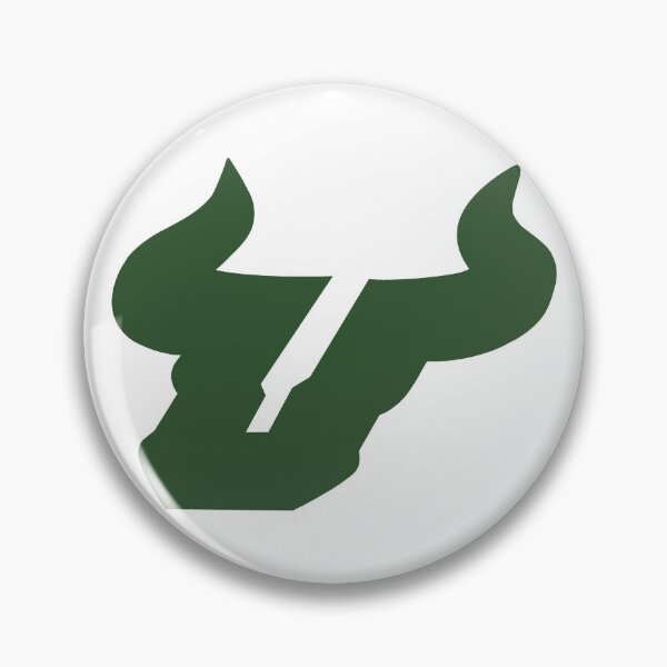 Item preview, South florida designed and sold by Sarah Geller.