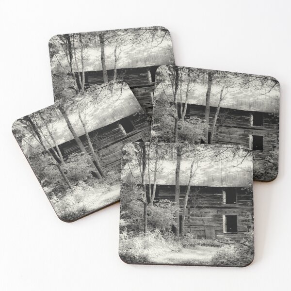 Item preview, Coming Right In  designed and sold by Paul Lubaczewski.
