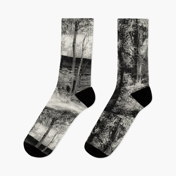 Item preview, Coming Right In  designed and sold by Paul Lubaczewski.