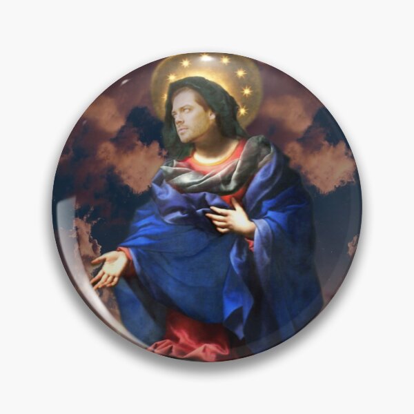 Item preview, Madonna Malcom Bright designed and sold by starslovethesun.