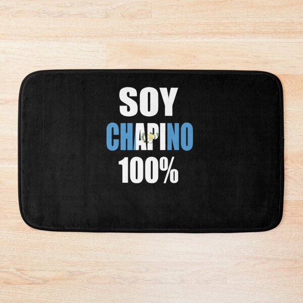 Item preview, Soy-Chapino-Guatemalan-Guatemala-Sweatshirt designed and sold by pivpc1657.