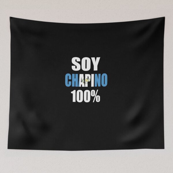 Item preview, Soy-Chapino-Guatemalan-Guatemala-Sweatshirt designed and sold by pivpc1657.