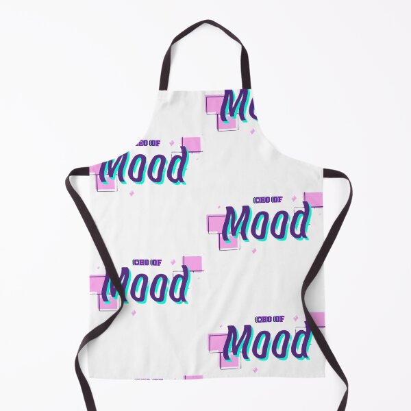 Item preview, ceo of mood designed and sold by JocelynCrafts.