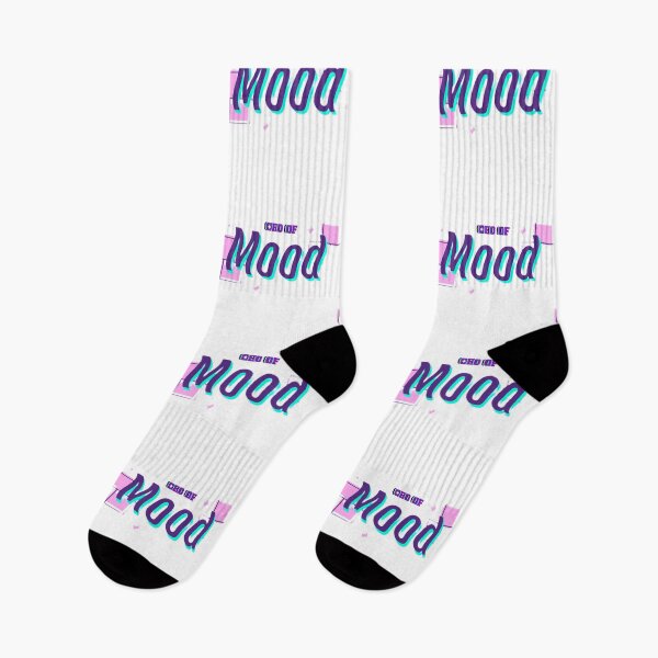 Item preview, ceo of mood designed and sold by JocelynCrafts.