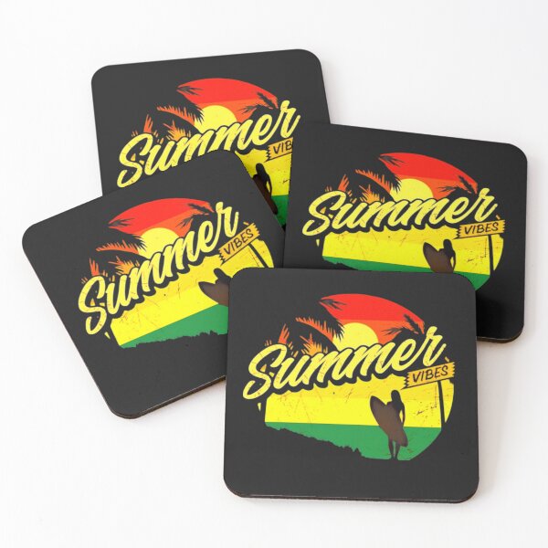 Item preview, Summer Vibes designed and sold by bestoffers.