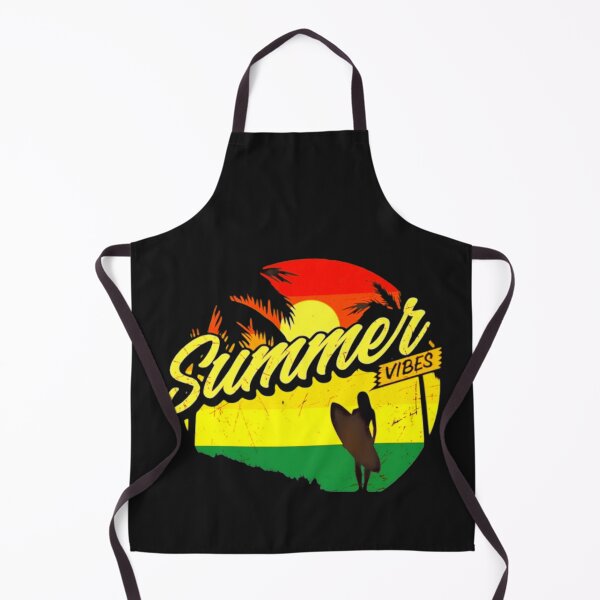 Item preview, Summer Vibes designed and sold by bestoffers.
