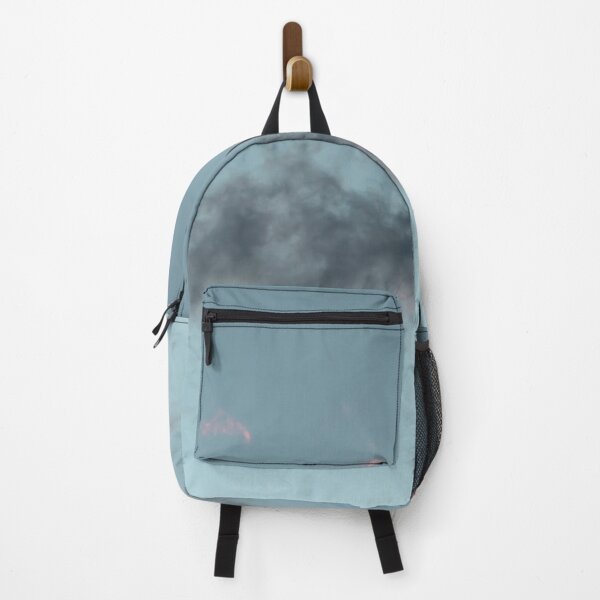 Item preview, lost · clouds designed and sold by dacoparo.