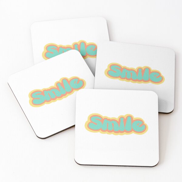 Item preview, Bright smile designed and sold by vanderhoofkate.