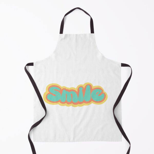 Item preview, Bright smile designed and sold by vanderhoofkate.