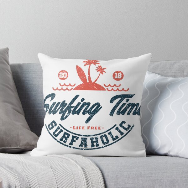 Item preview, Surfing time designed and sold by ogdsg.