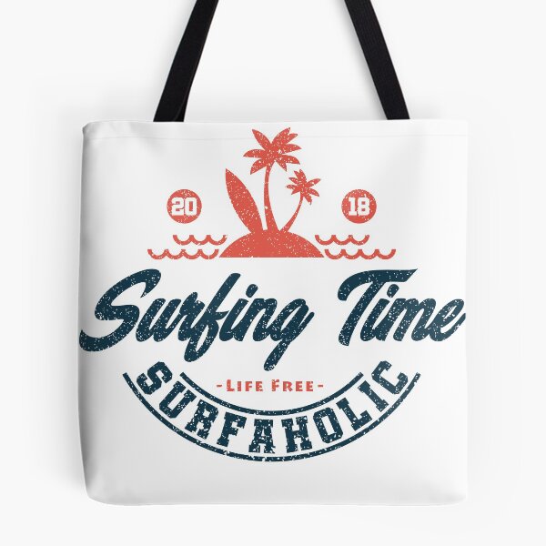 Item preview, Surfing time designed and sold by ogdsg.
