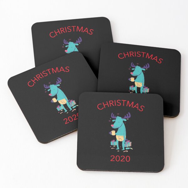 Item preview, Christmas 2020 designed and sold by Crafty-Mornings.