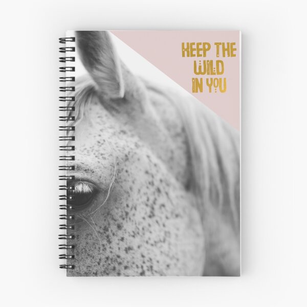 Item preview, Keep The Wild In You designed and sold by ALICIA BOCK.