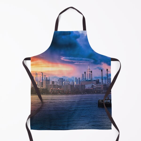 Item preview, STRANGE FORMATIONS designed and sold by BOLLA67.
