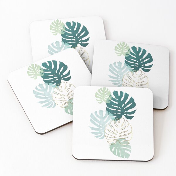 Item preview, Jungle designed and sold by AreeReyes.