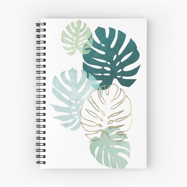 Item preview, Jungle designed and sold by AreeReyes.