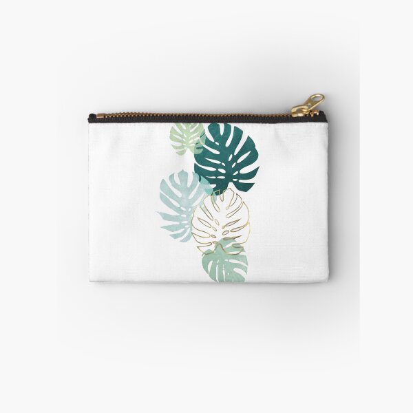 Item preview, Jungle designed and sold by AreeReyes.