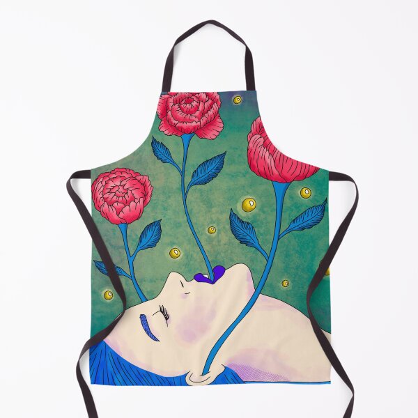 Item preview, Nature Lover designed and sold by AriIllustrates.