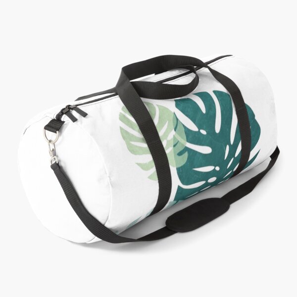 Item preview, Jungle designed and sold by AreeReyes.