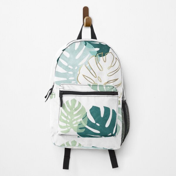 Item preview, Jungle designed and sold by AreeReyes.