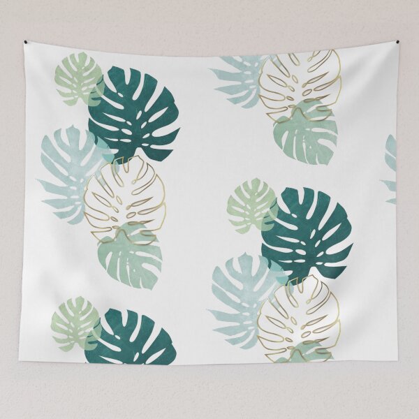 Item preview, Jungle designed and sold by AreeReyes.