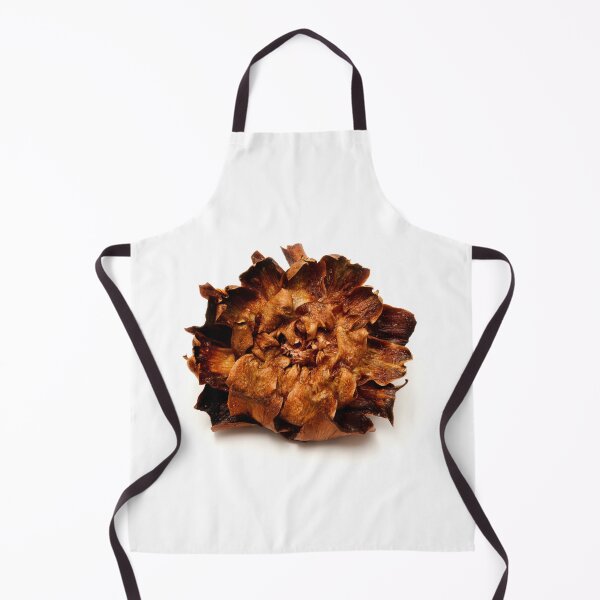Item preview, Carciofi alla giudia designed and sold by troianifabrizio.