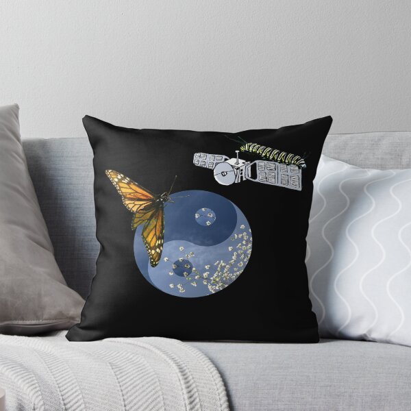 Artikelvorschau, Balanciere den blauen Marmor entworfen und verkauft von WildLifeCeramic.