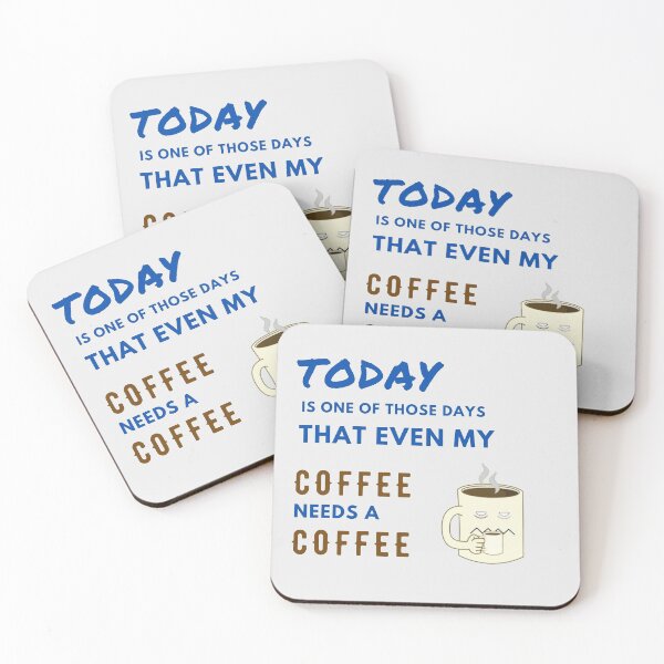 Item preview, coffee is a human right designed and sold by el000.
