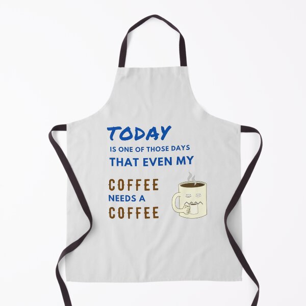 Item preview, coffee is a human right designed and sold by el000.